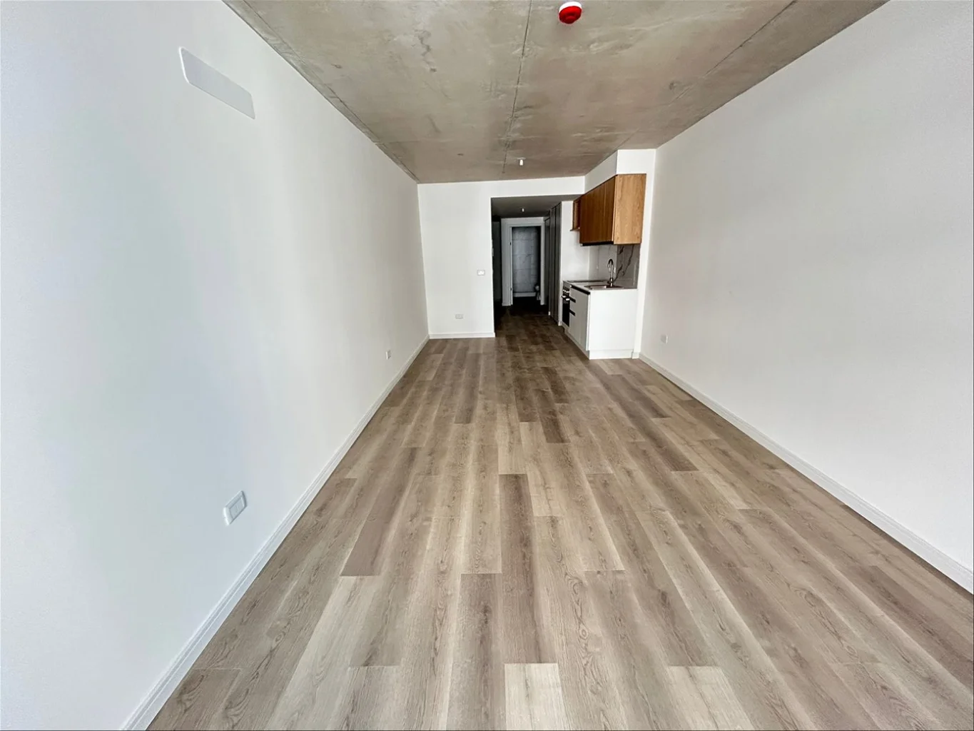 Apartamento en Villa Biarritz, propiedad 296475 -Imagen 2