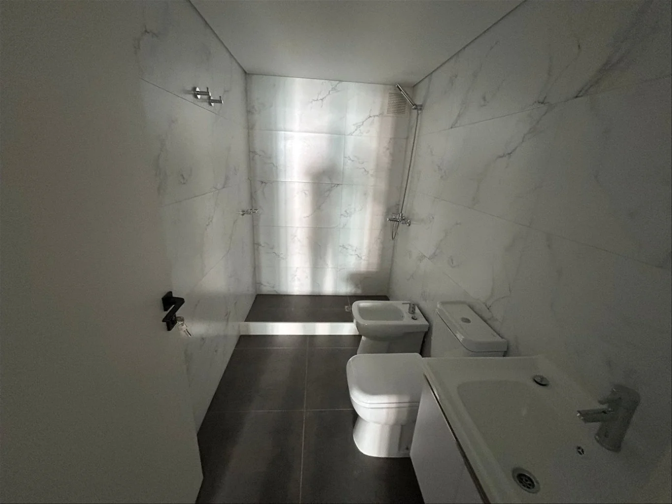 Apartamento en Villa Biarritz, propiedad 296475 -Imagen 4