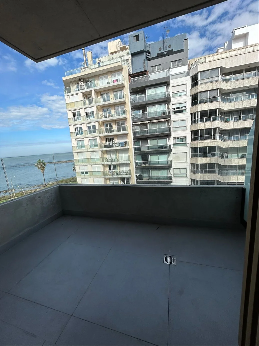 Apartamento en Villa Biarritz, propiedad 296475 -Imagen 6