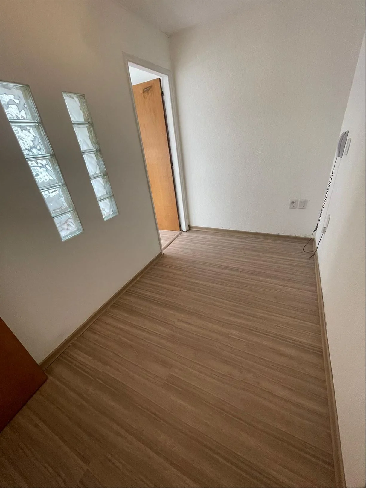 Apartamento en Tres Cruces, propiedad 299878 -Imagen 9