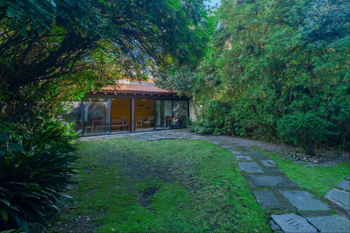 Casa en Pocitos, propiedad 299880 -Imagen 12