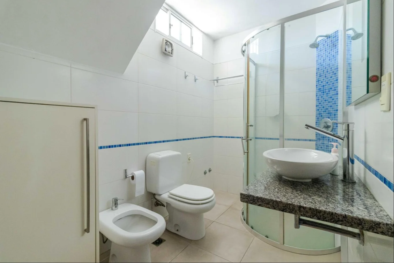 Casa en Pocitos, propiedad 299880 -Imagen 13