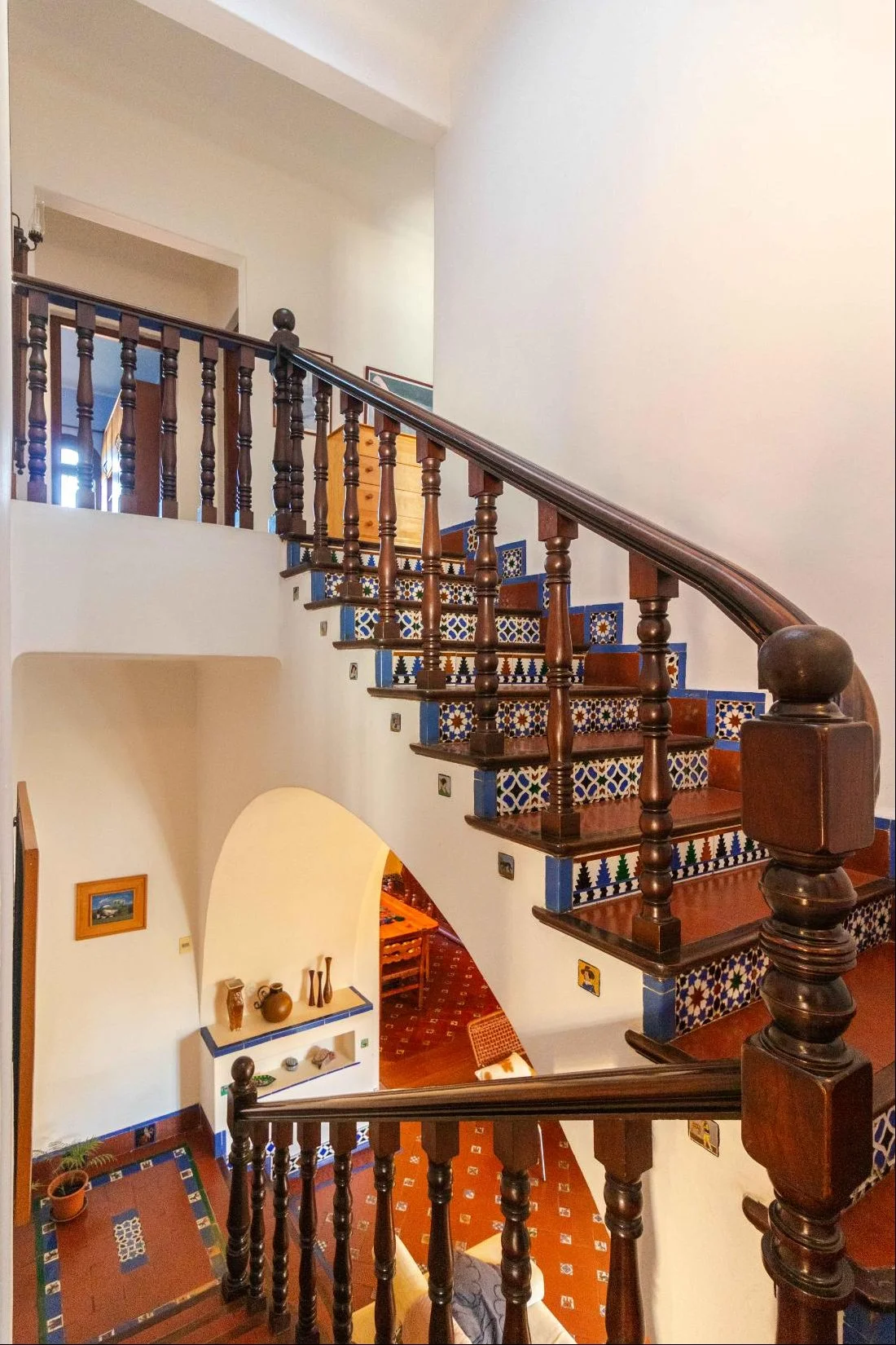Casa en Pocitos, propiedad 299880 -Imagen 16