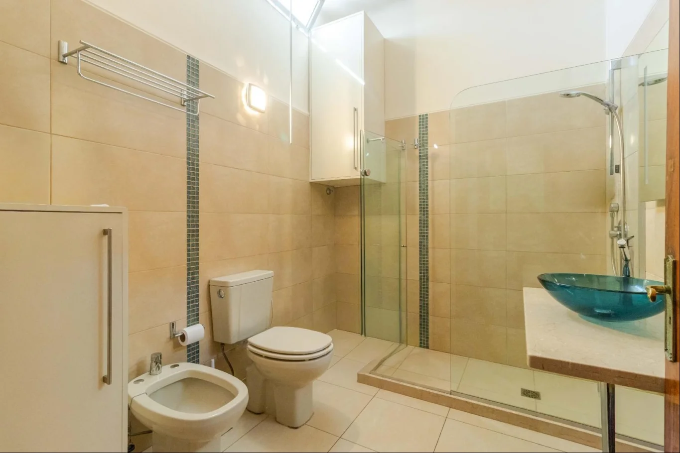 Casa en Pocitos, propiedad 299880 -Imagen 18