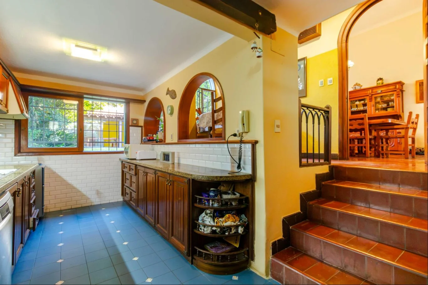 Casa en Pocitos, propiedad 299880 -Imagen 7