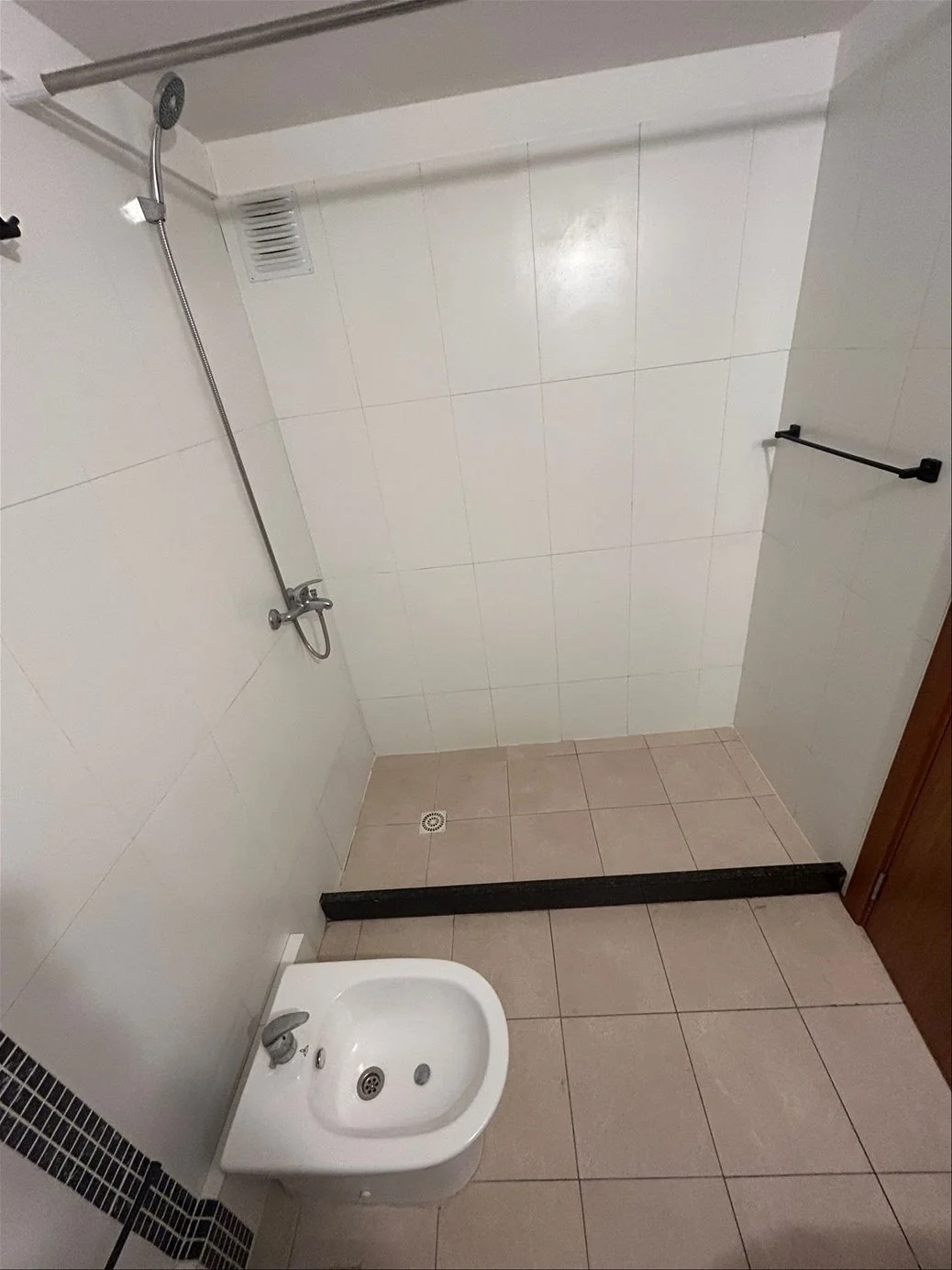 Apartamento en Pocitos Nuevo, propiedad 299881 -Imagen 10