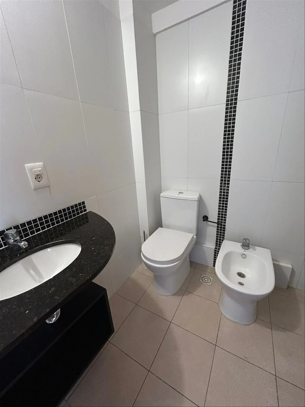 Apartamento en Pocitos Nuevo, propiedad 299881 -Imagen 11