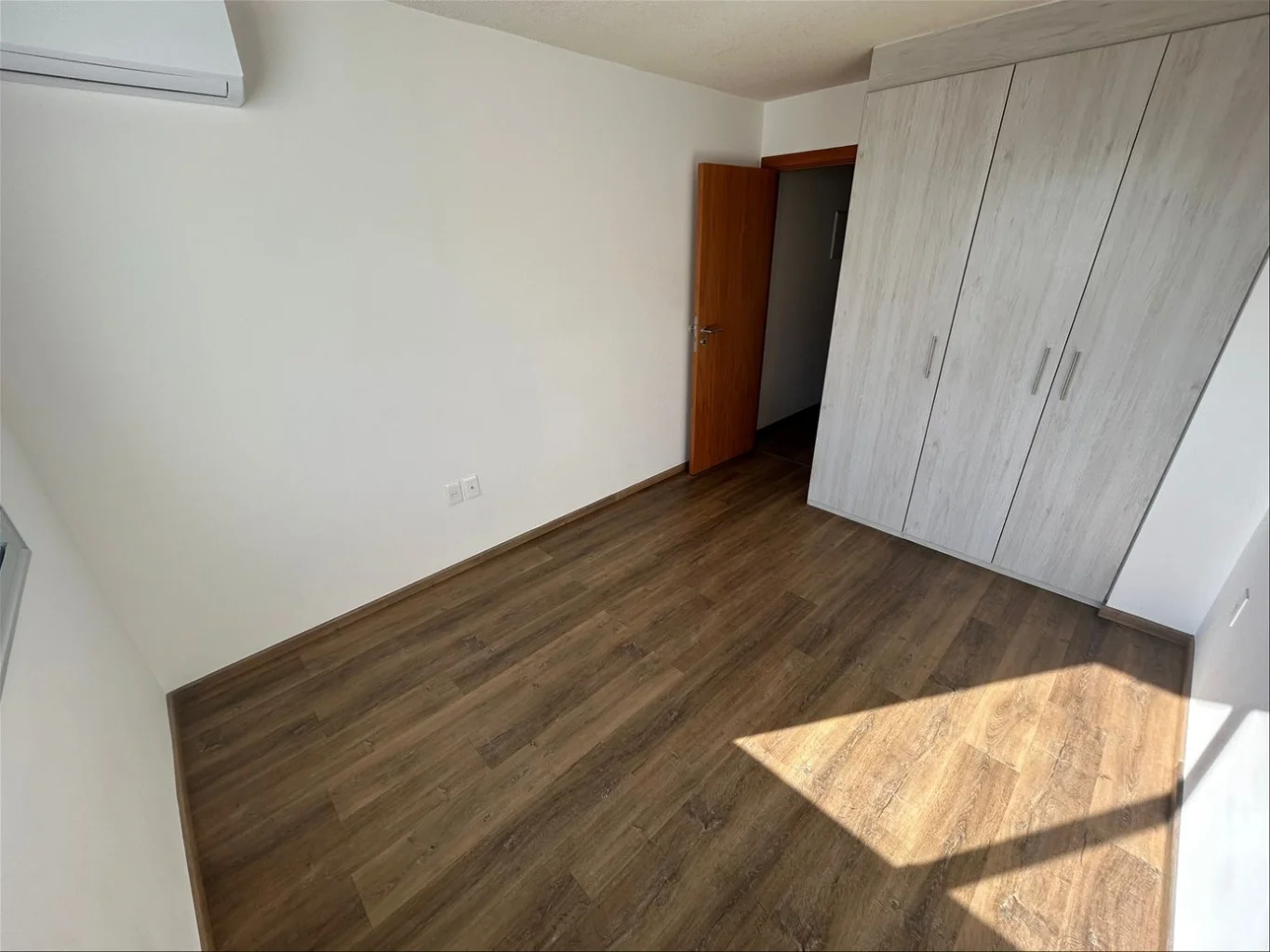 Apartamento en Pocitos Nuevo, propiedad 299881 -Imagen 4