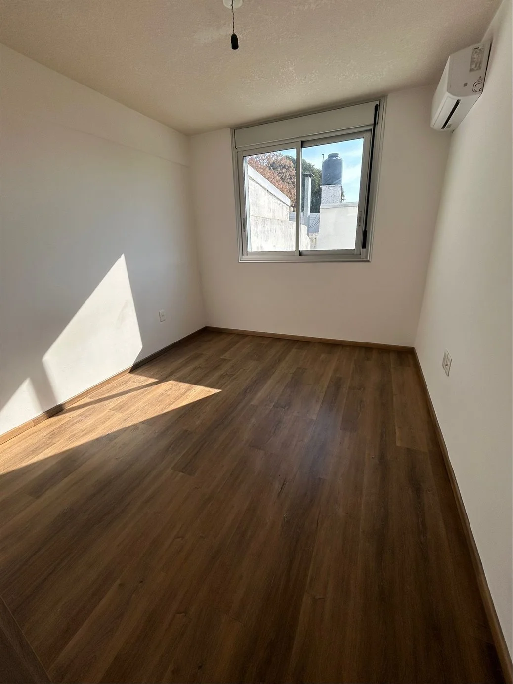 Apartamento en Pocitos Nuevo, propiedad 299881 -Imagen 5