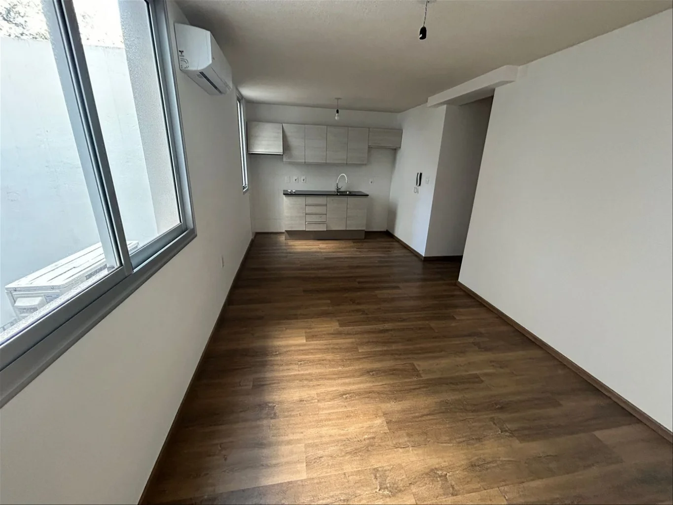 Apartamento en Pocitos Nuevo, propiedad 299881 -Imagen 6