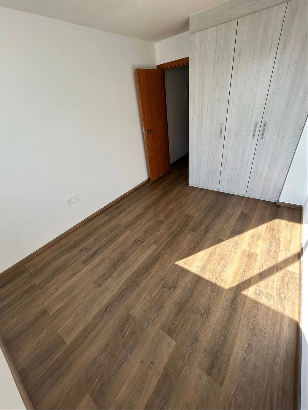 Apartamento en Pocitos Nuevo, propiedad 299881 -Imagen 7