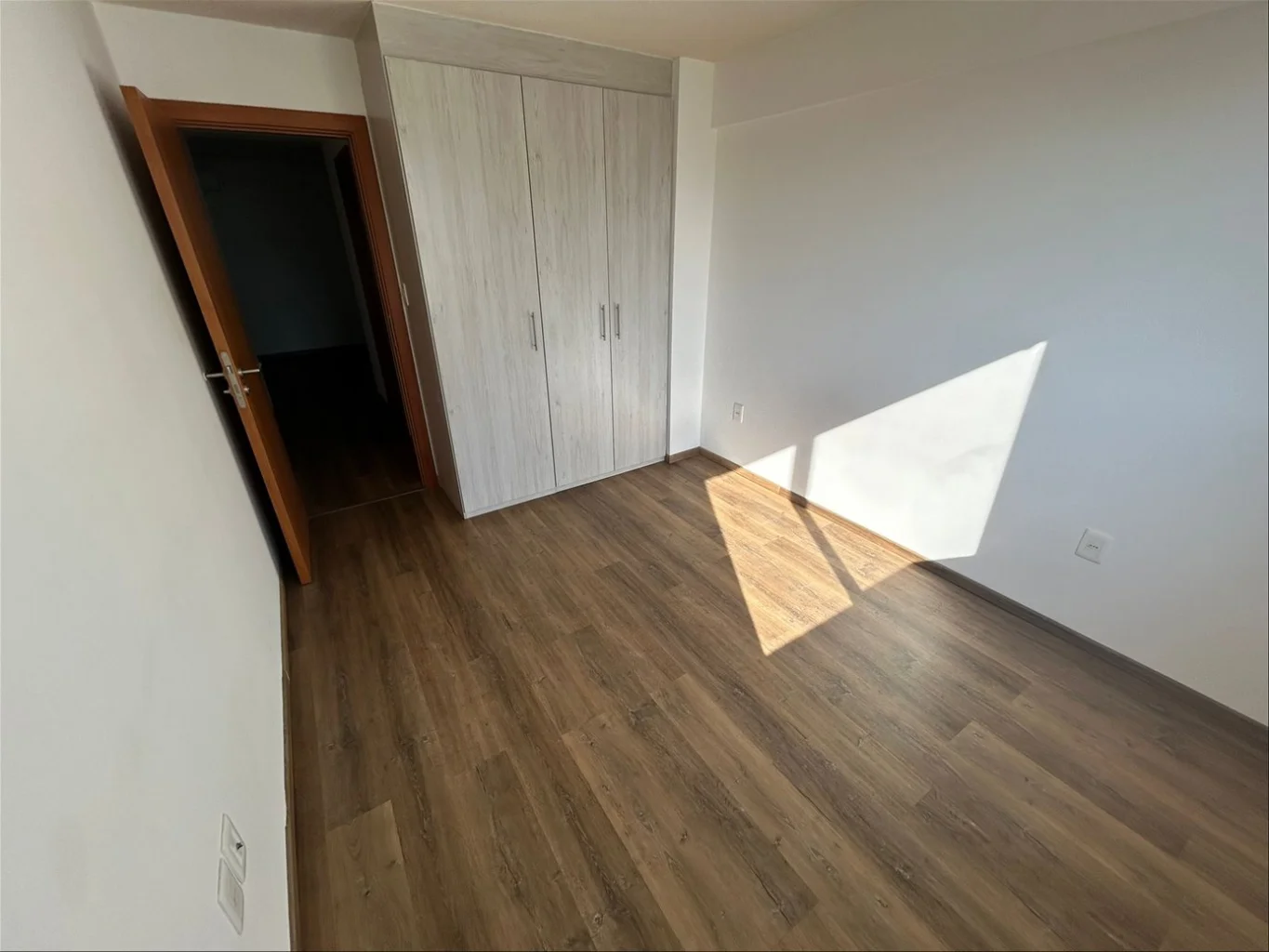 Apartamento en Pocitos Nuevo, propiedad 299881 -Imagen 8