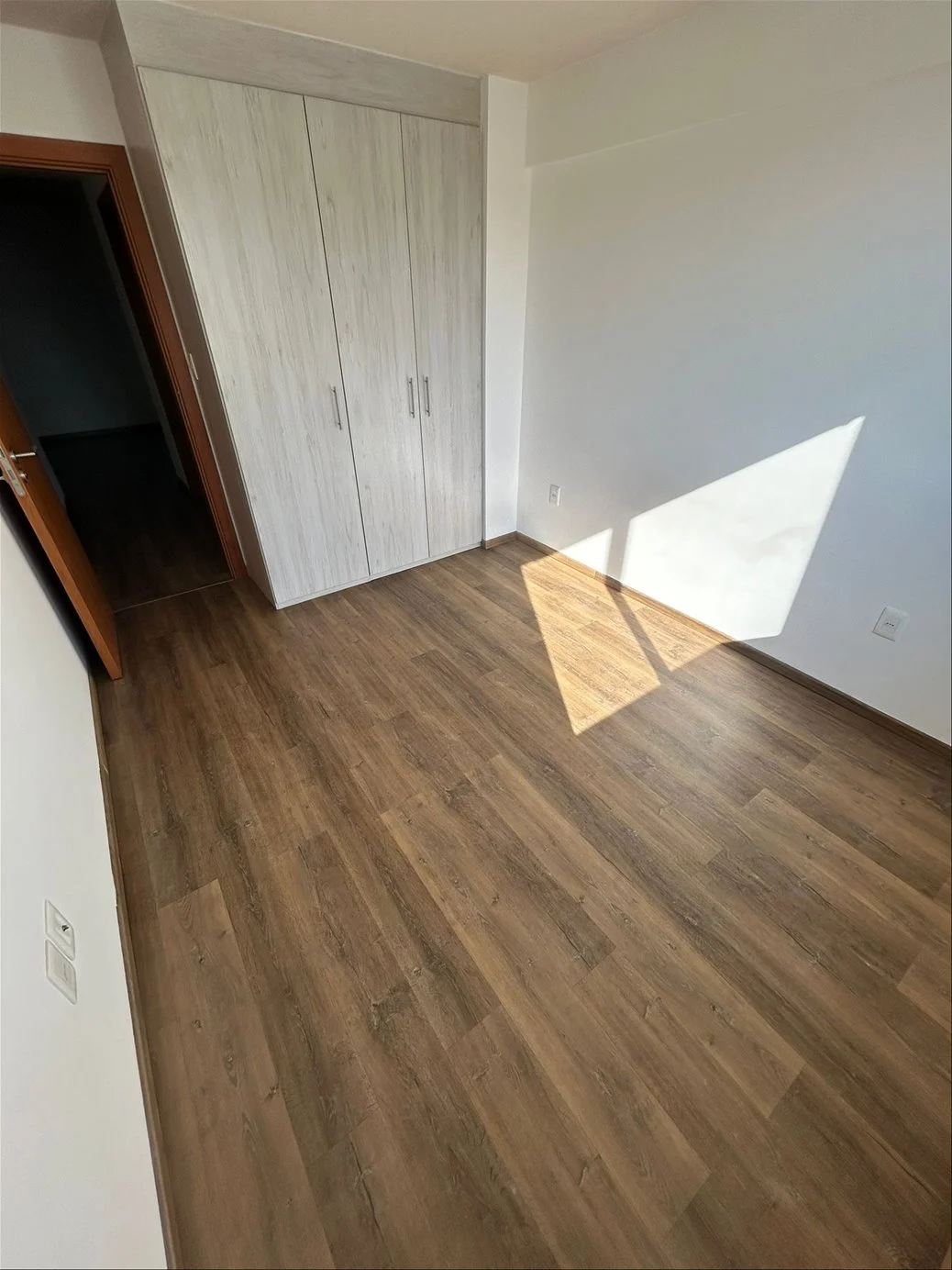 Apartamento en Pocitos Nuevo, propiedad 299881 -Imagen 9