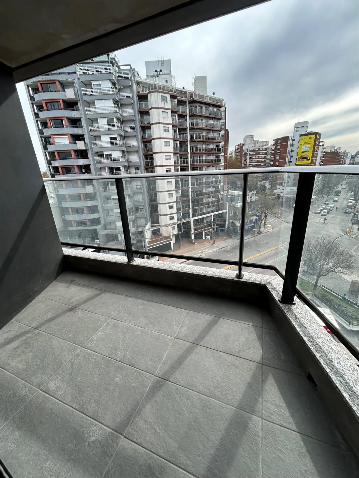 Apartamento en Punta Carretas, propiedad 299883 -Imagen 1