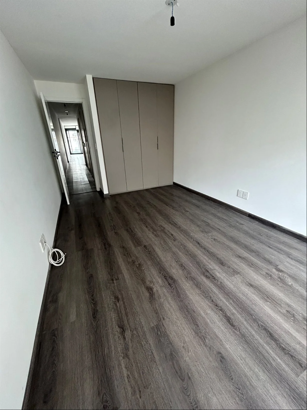 Apartamento en Punta Carretas, propiedad 299883 -Imagen 10