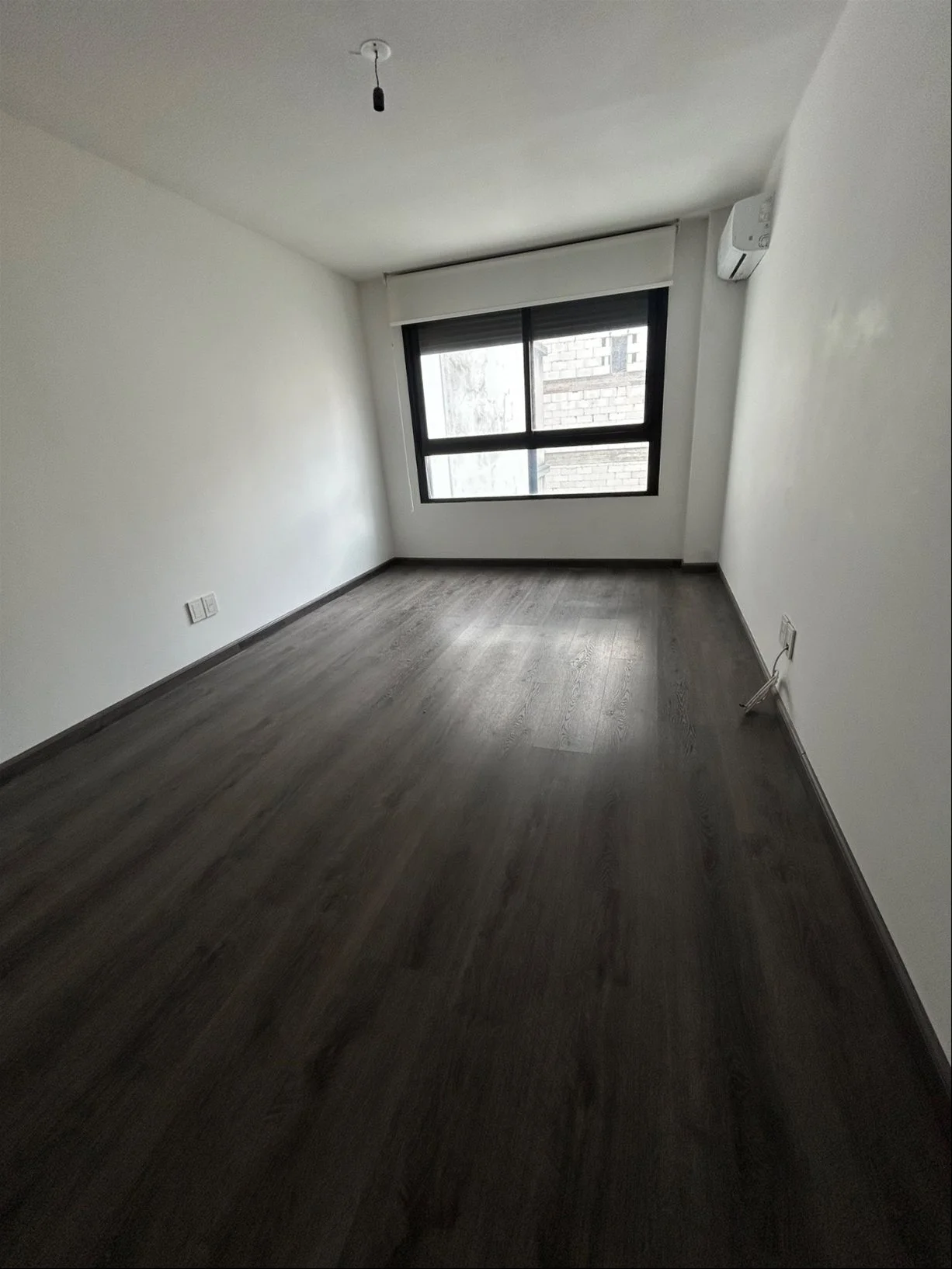 Apartamento en Punta Carretas, propiedad 299883 -Imagen 12