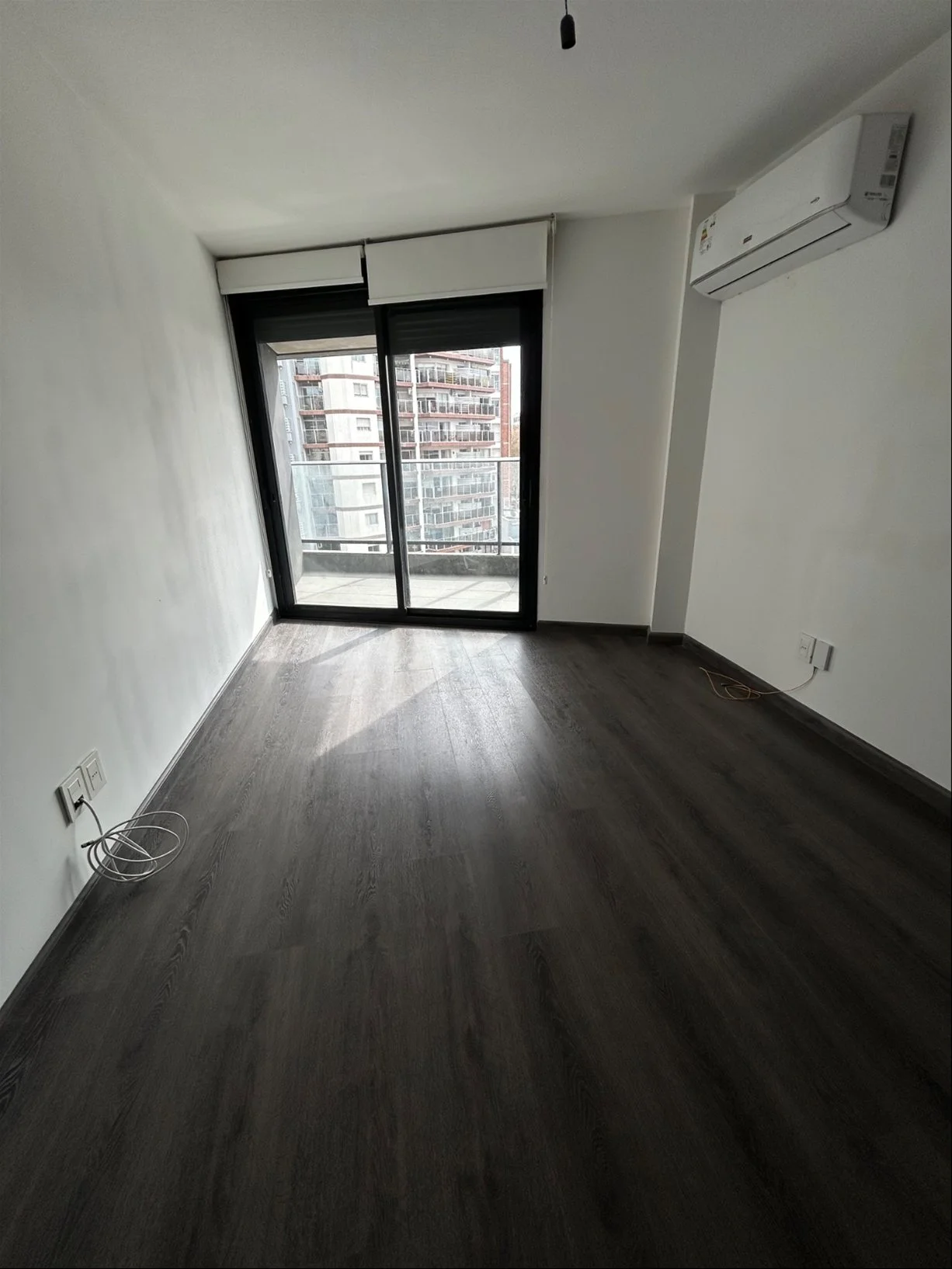 Apartamento en Punta Carretas, propiedad 299883 -Imagen 2