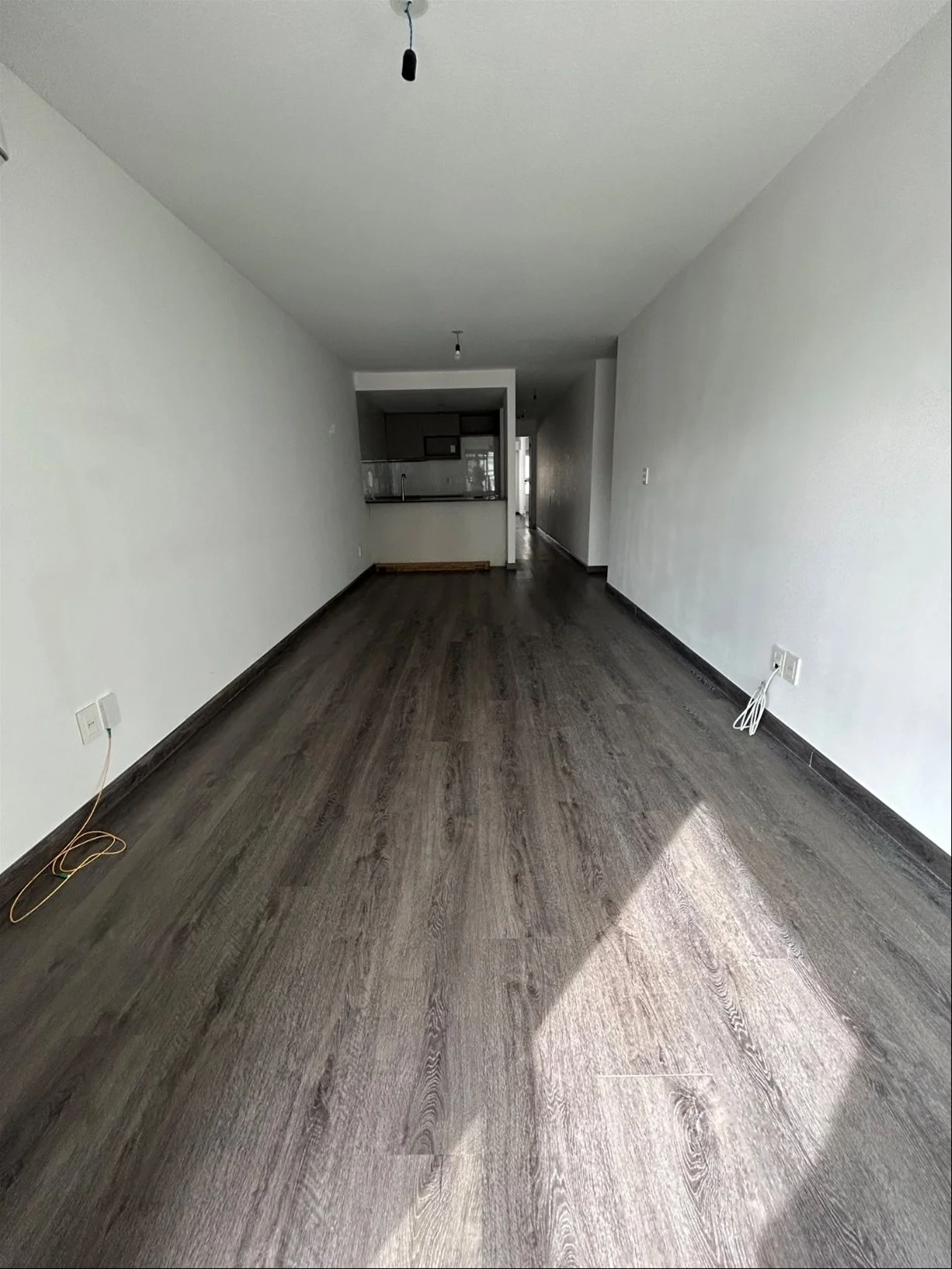 Apartamento en Punta Carretas, propiedad 299883 -Imagen 3