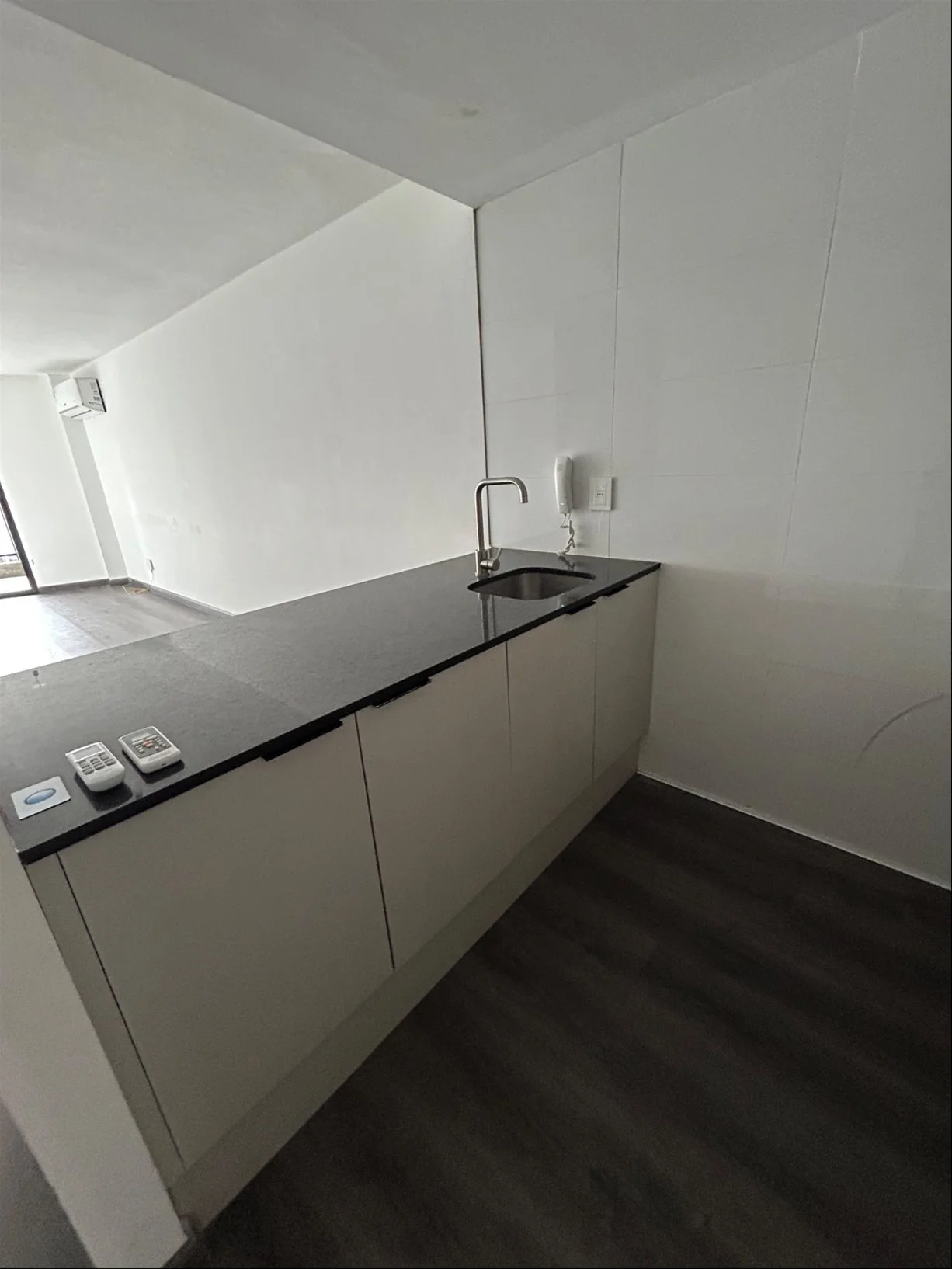 Apartamento en Punta Carretas, propiedad 299883 -Imagen 4