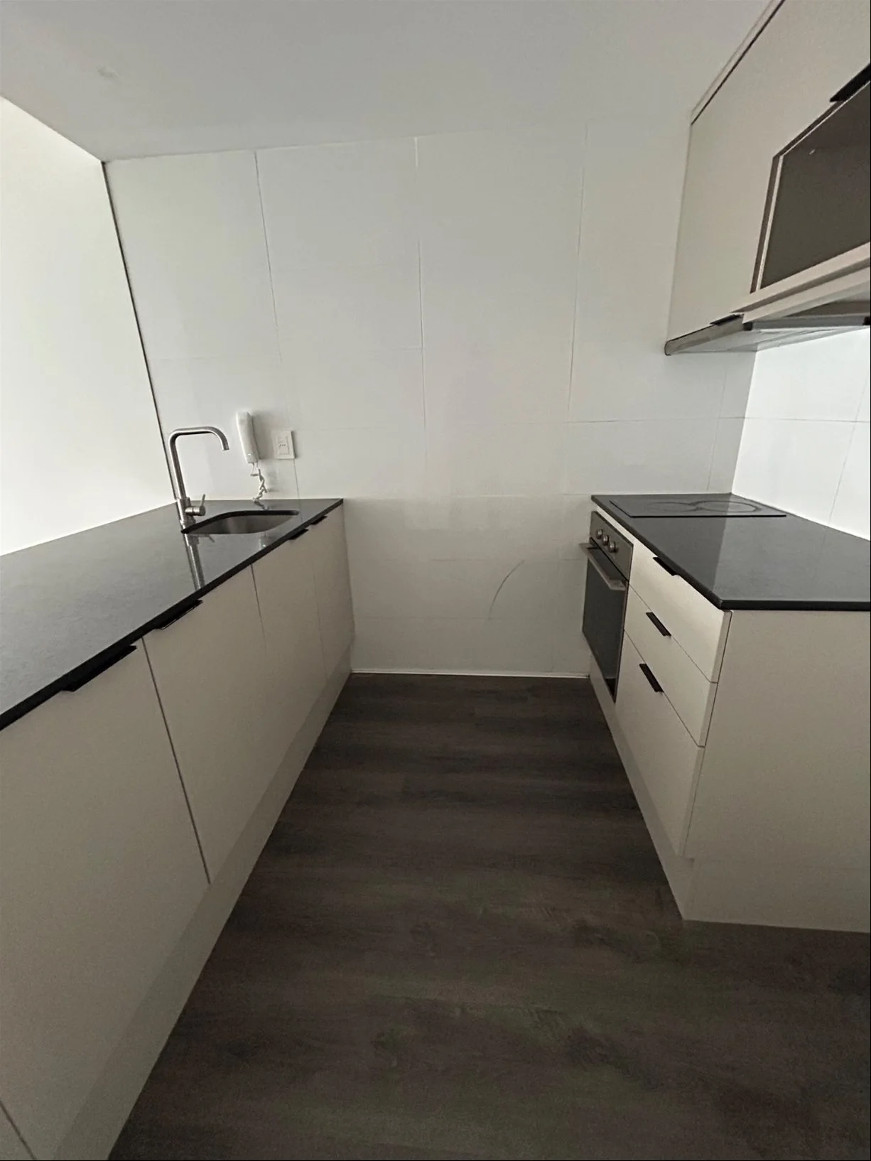 Apartamento en Punta Carretas, propiedad 299883 -Imagen 5