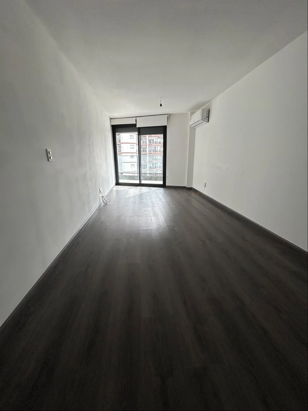 Apartamento en Punta Carretas, propiedad 299883 -Imagen 6
