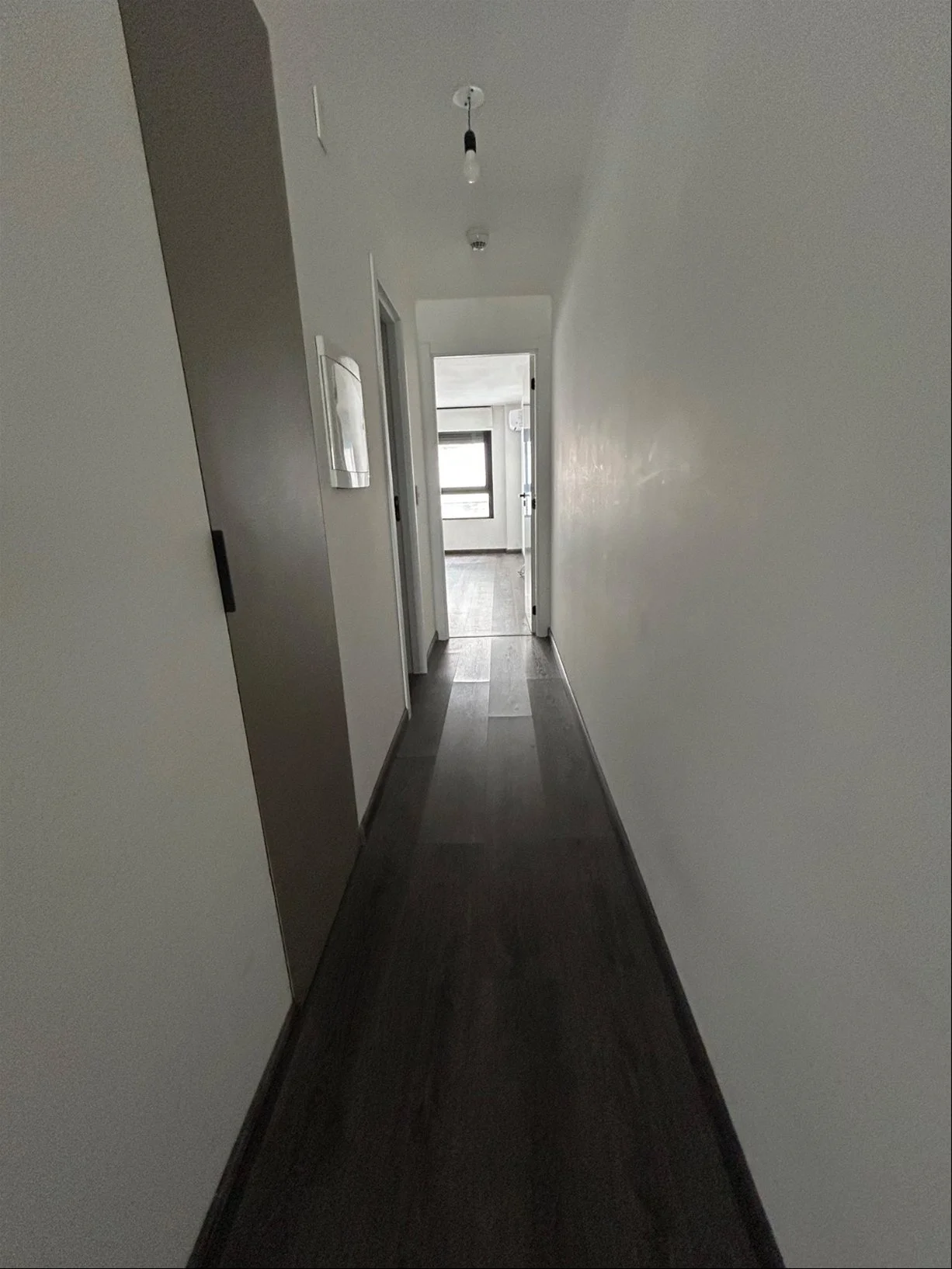 Apartamento en Punta Carretas, propiedad 299883 -Imagen 7