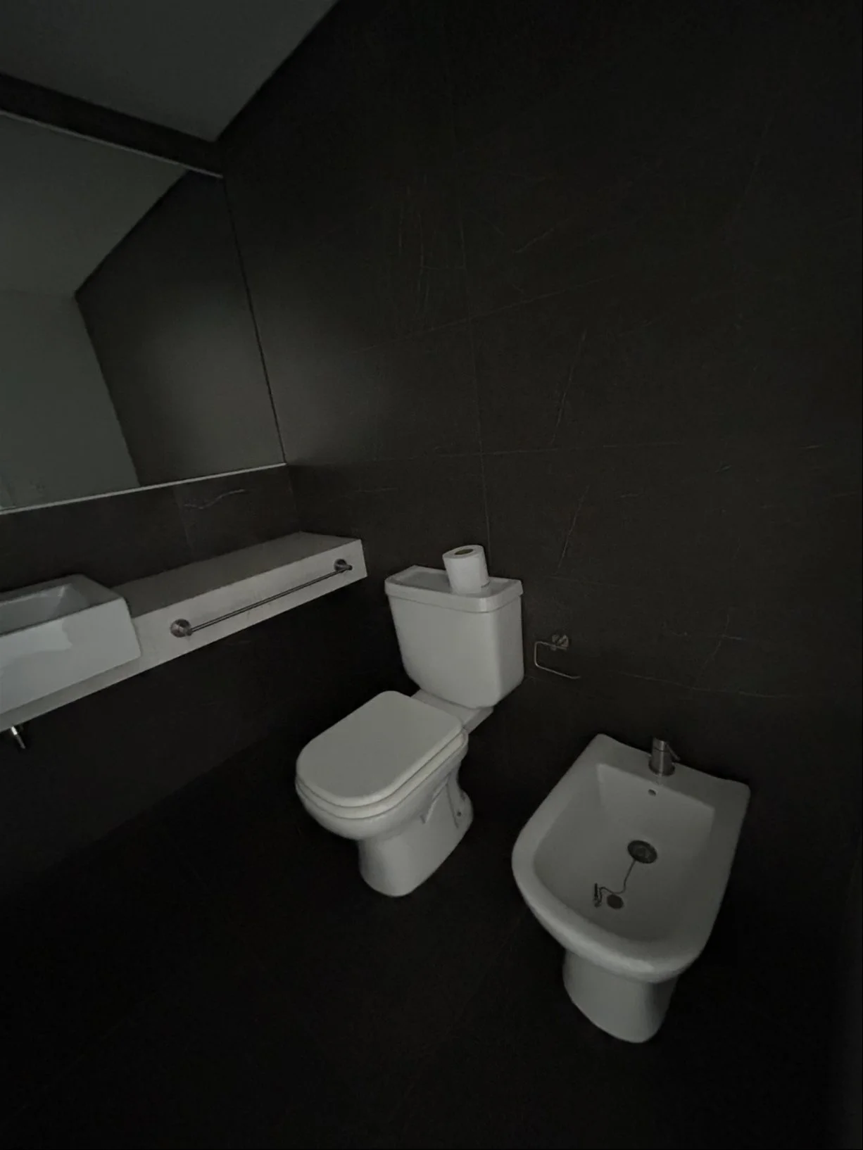 Apartamento en Punta Carretas, propiedad 299883 -Imagen 8