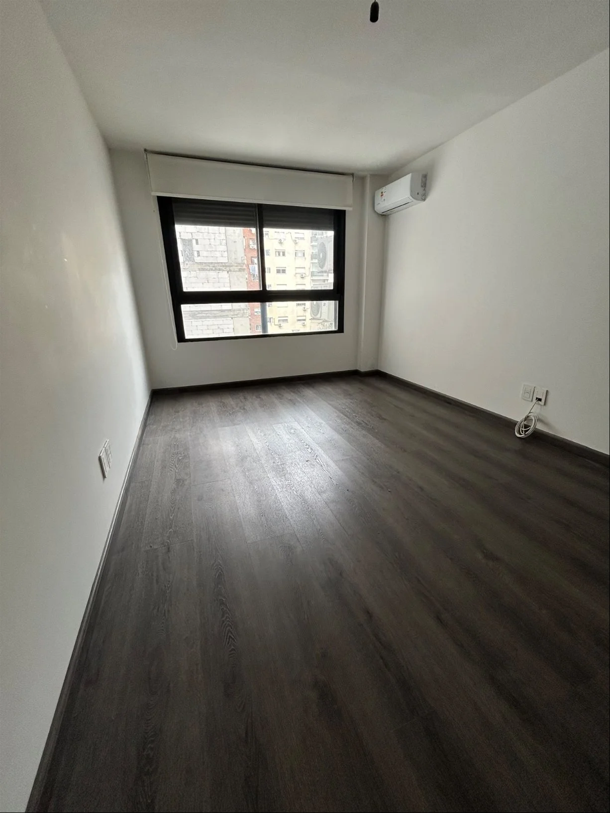 Apartamento en Punta Carretas, propiedad 299883 -Imagen 9
