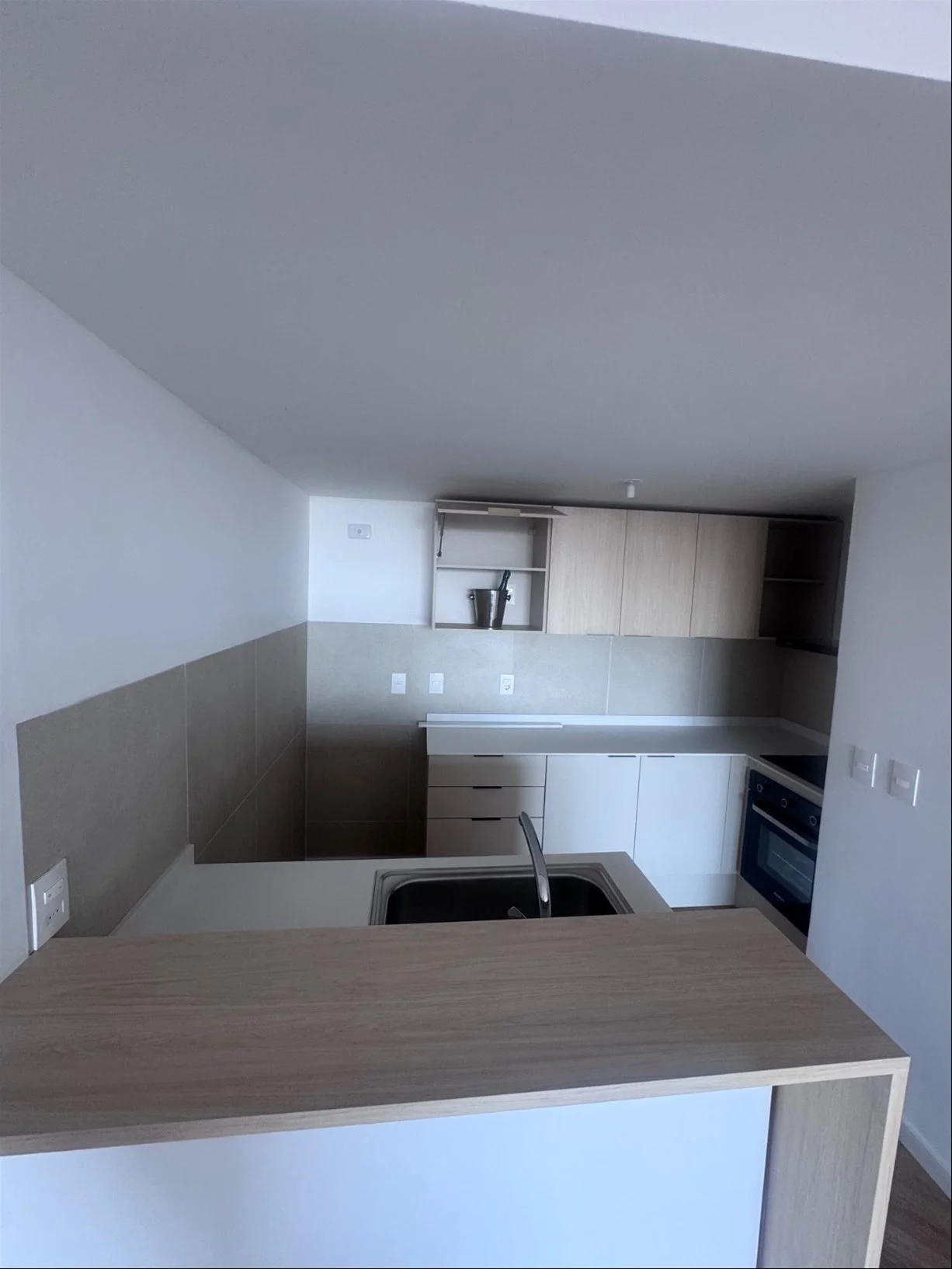 Apartamento en Barra de Carrasco, propiedad 299887 -Imagen 10