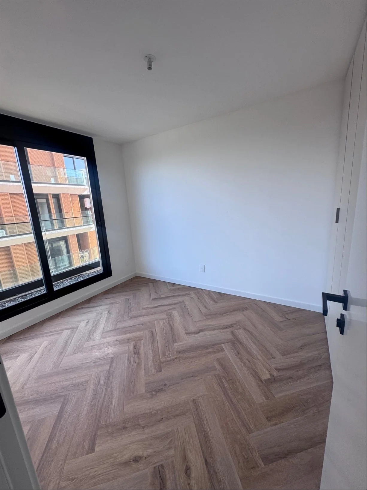 Apartamento en Barra de Carrasco, propiedad 299887 -Imagen 11