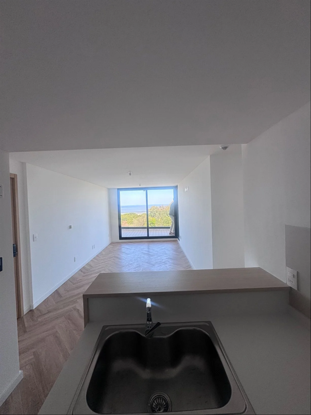 Apartamento en Barra de Carrasco, propiedad 299887 -Imagen 12