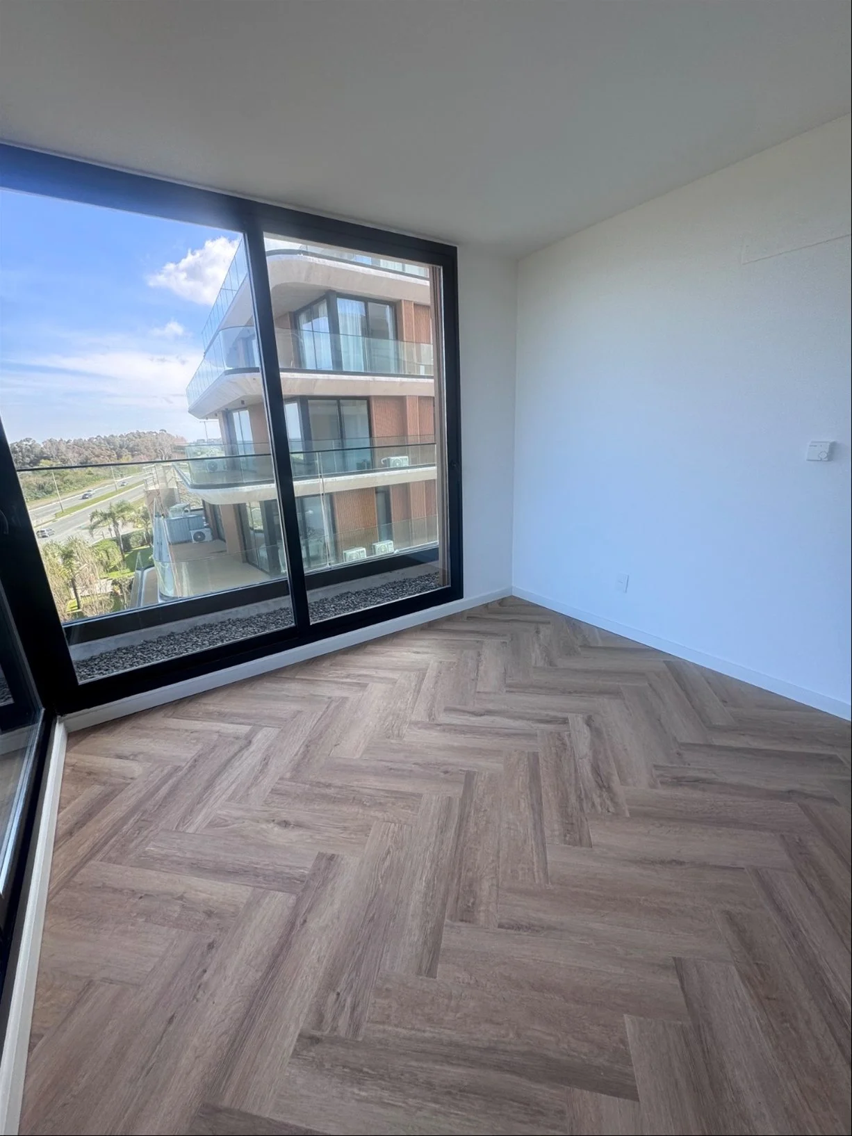 Apartamento en Barra de Carrasco, propiedad 299887 -Imagen 13