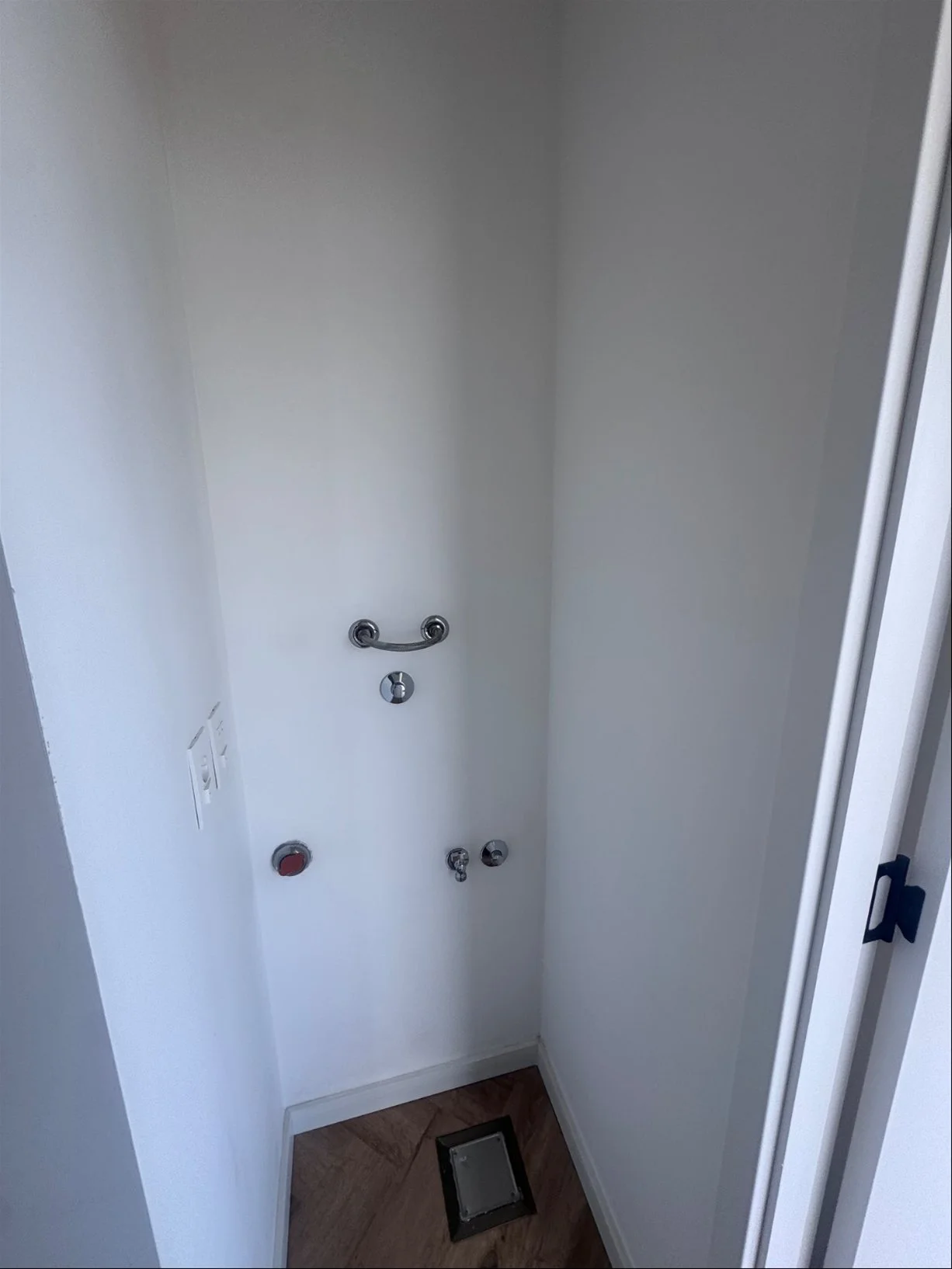 Apartamento en Barra de Carrasco, propiedad 299887 -Imagen 14
