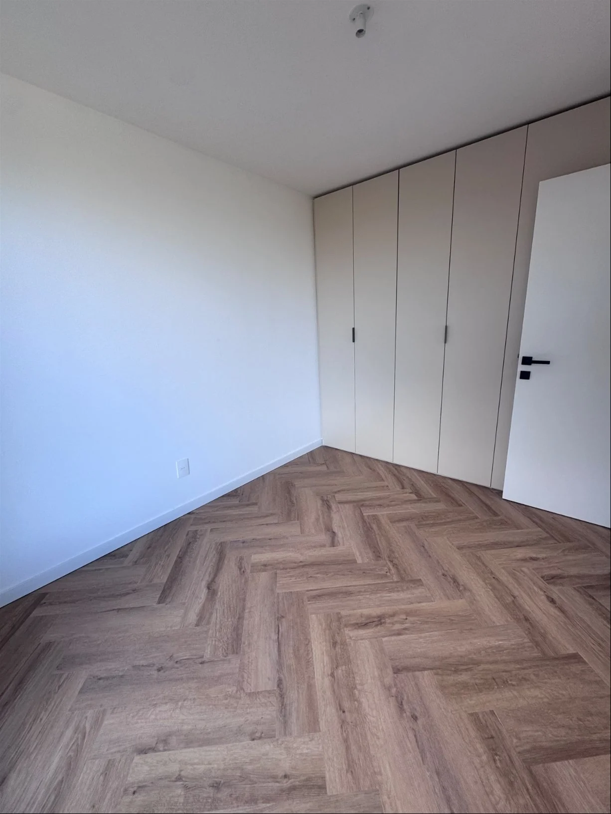 Apartamento en Barra de Carrasco, propiedad 299887 -Imagen 15