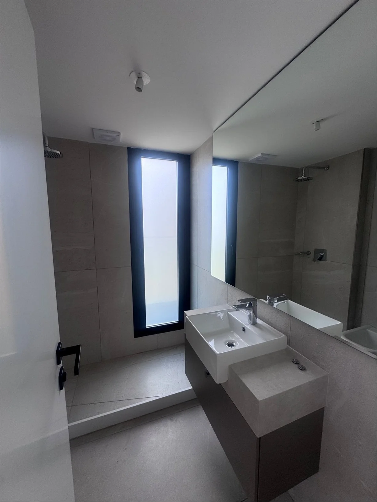 Apartamento en Barra de Carrasco, propiedad 299887 -Imagen 16