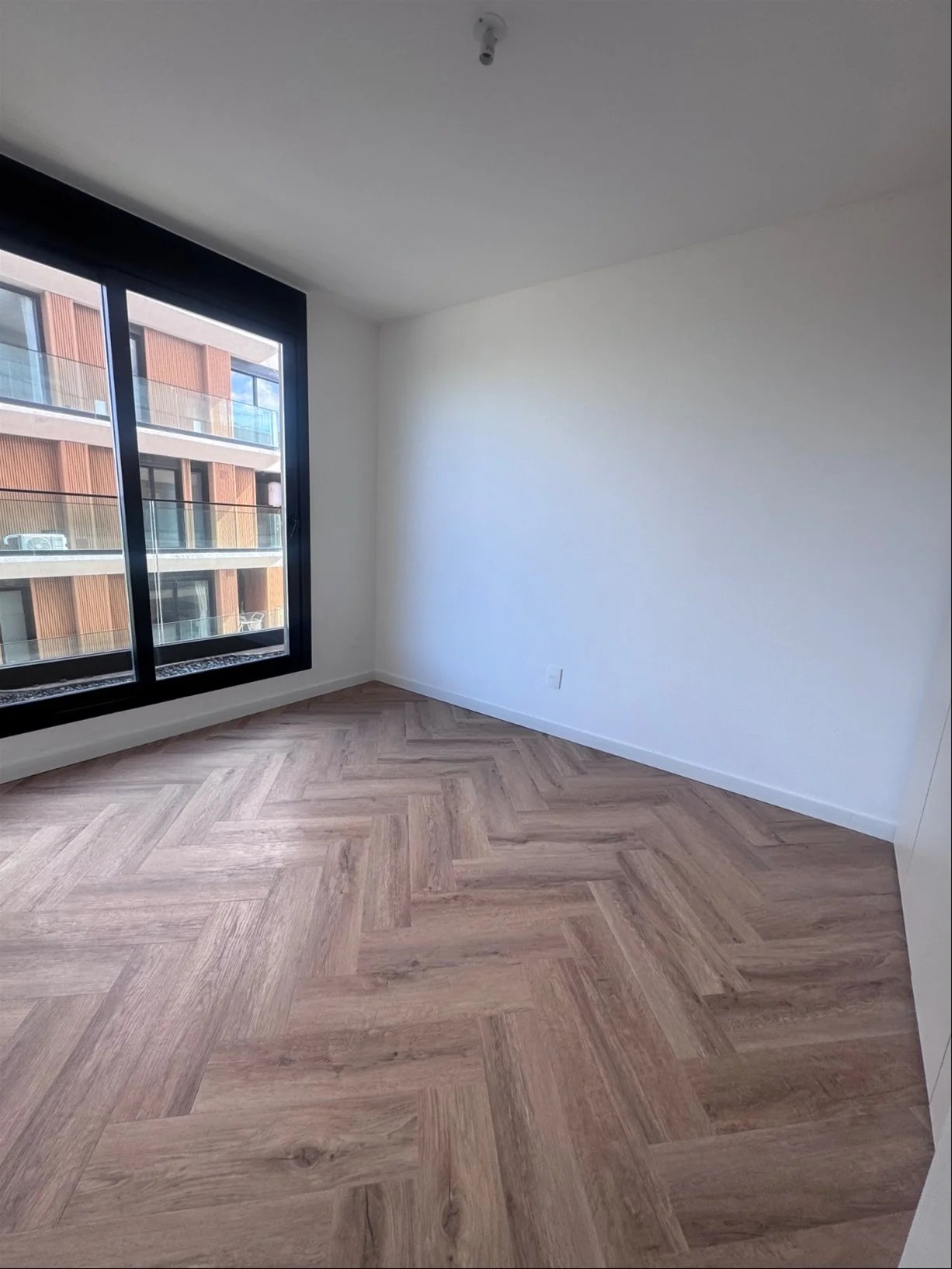 Apartamento en Barra de Carrasco, propiedad 299887 -Imagen 17