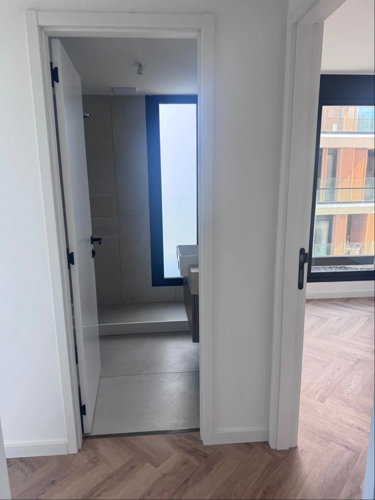 Apartamento en Barra de Carrasco, propiedad 299887 -Imagen 18