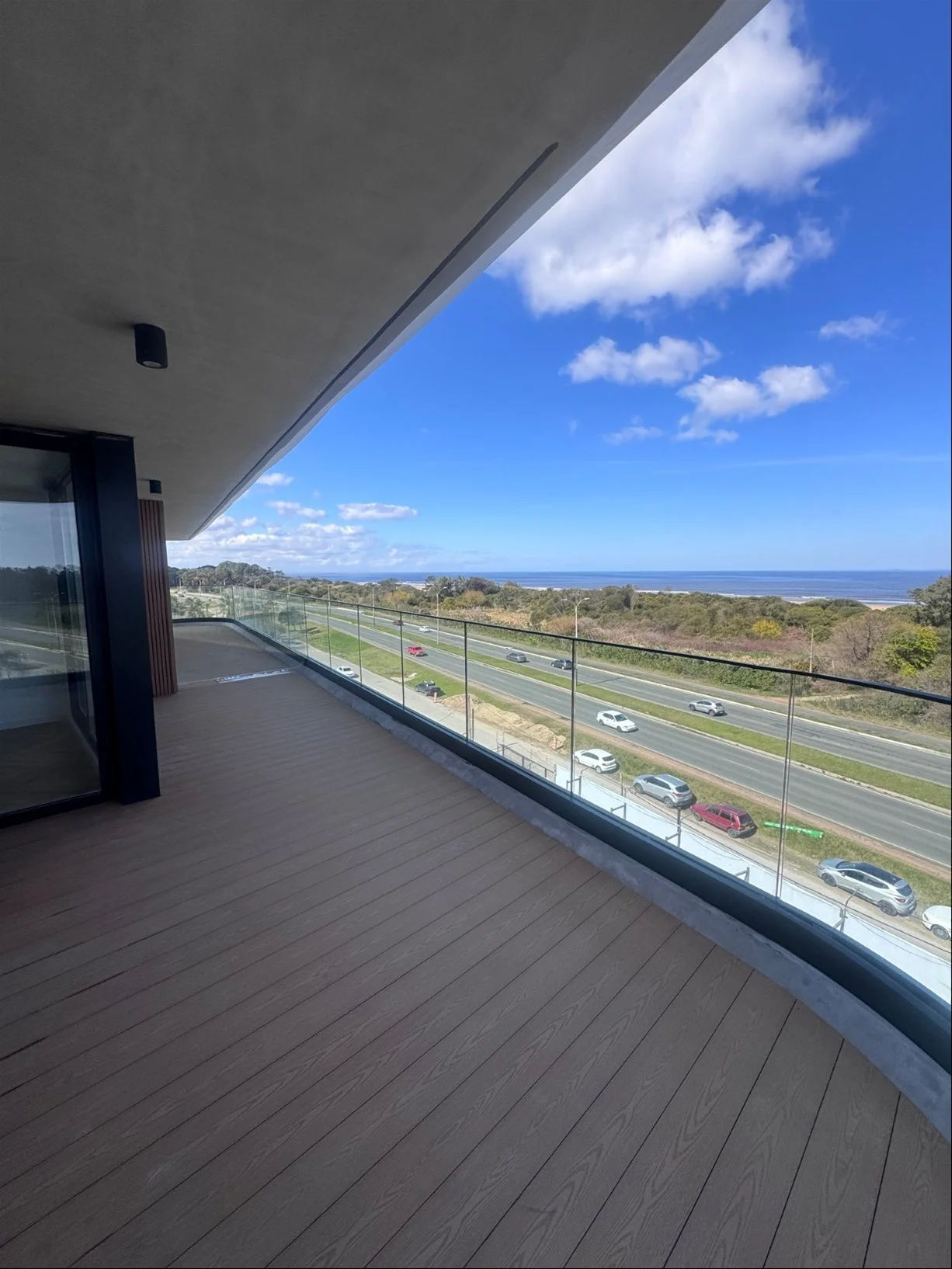 Apartamento en Barra de Carrasco, propiedad 299887 -Imagen 19