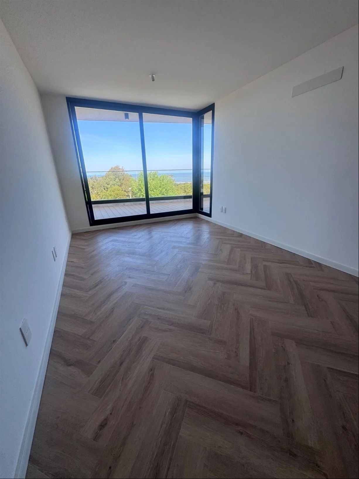Apartamento en Barra de Carrasco, propiedad 299887 -Imagen 2