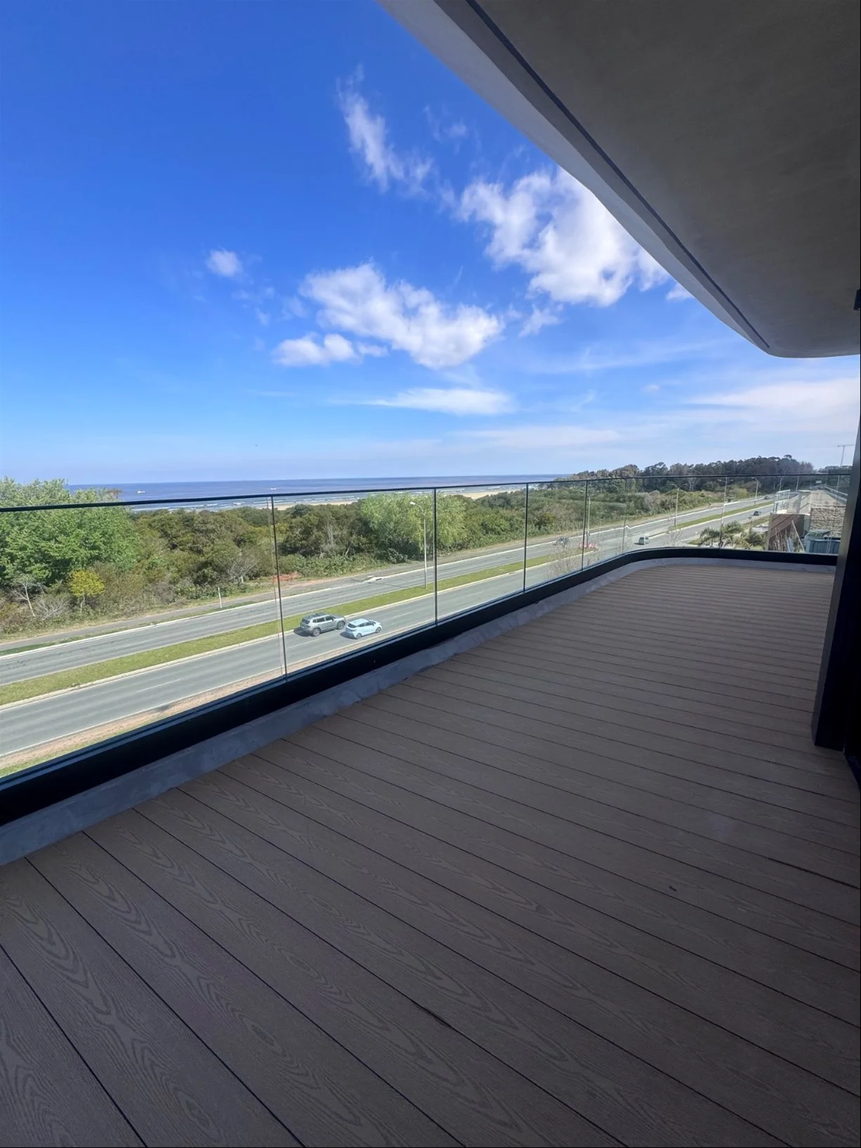 Apartamento en Barra de Carrasco, propiedad 299887 -Imagen 3