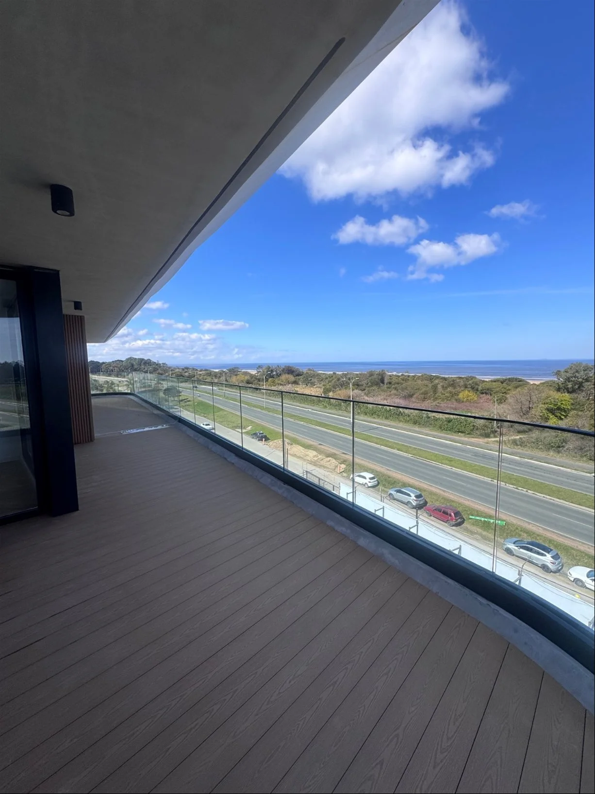 Apartamento en Barra de Carrasco, propiedad 299887 -Imagen 4