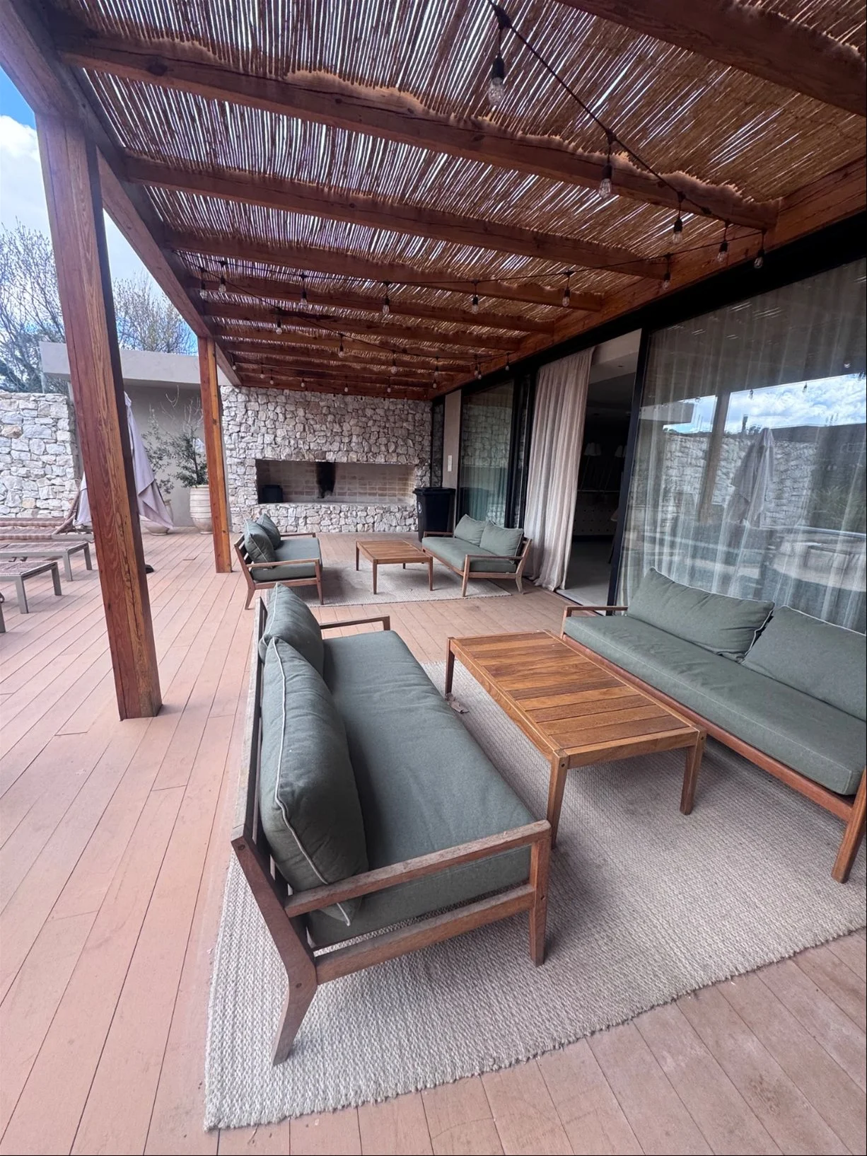 Apartamento en Barra de Carrasco, propiedad 299887 -Imagen 7