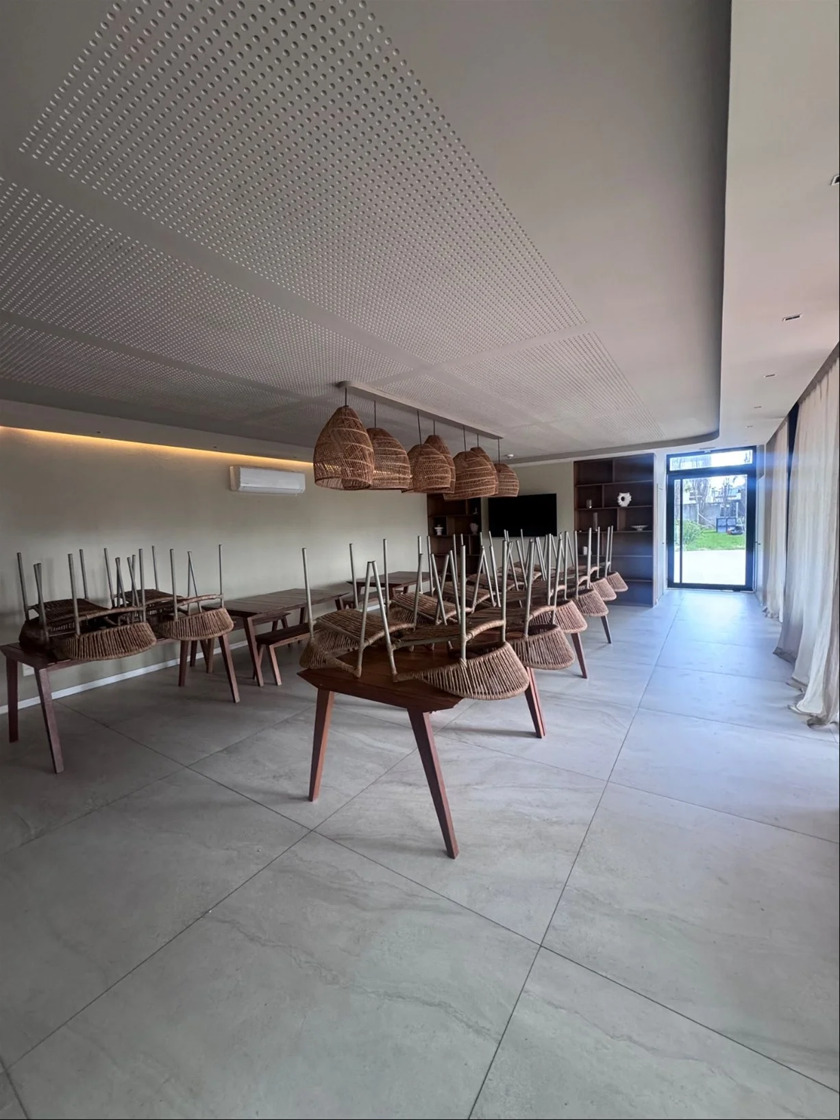 Apartamento en Barra de Carrasco, propiedad 299887 -Imagen 8