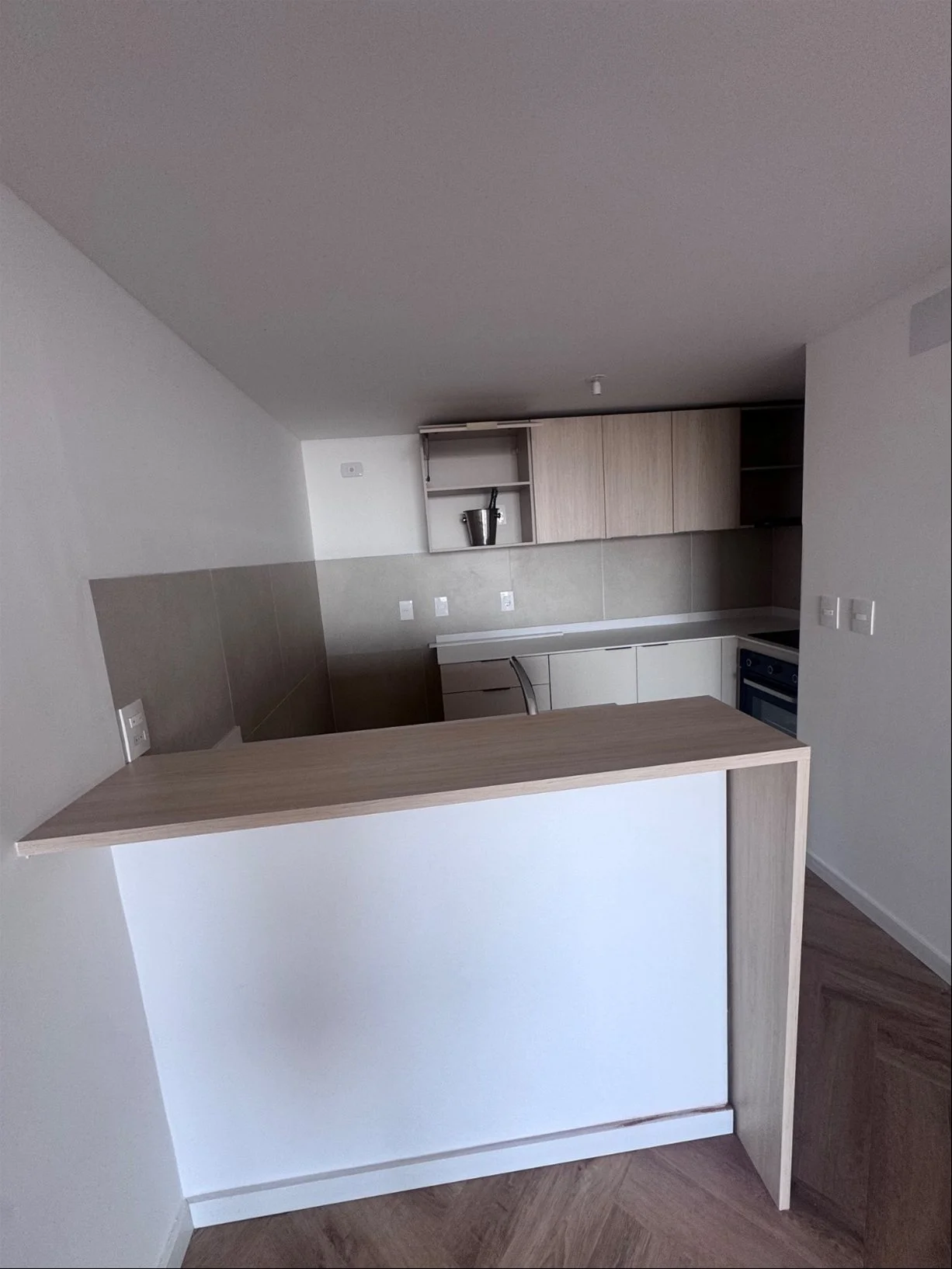 Apartamento en Barra de Carrasco, propiedad 299887 -Imagen 9