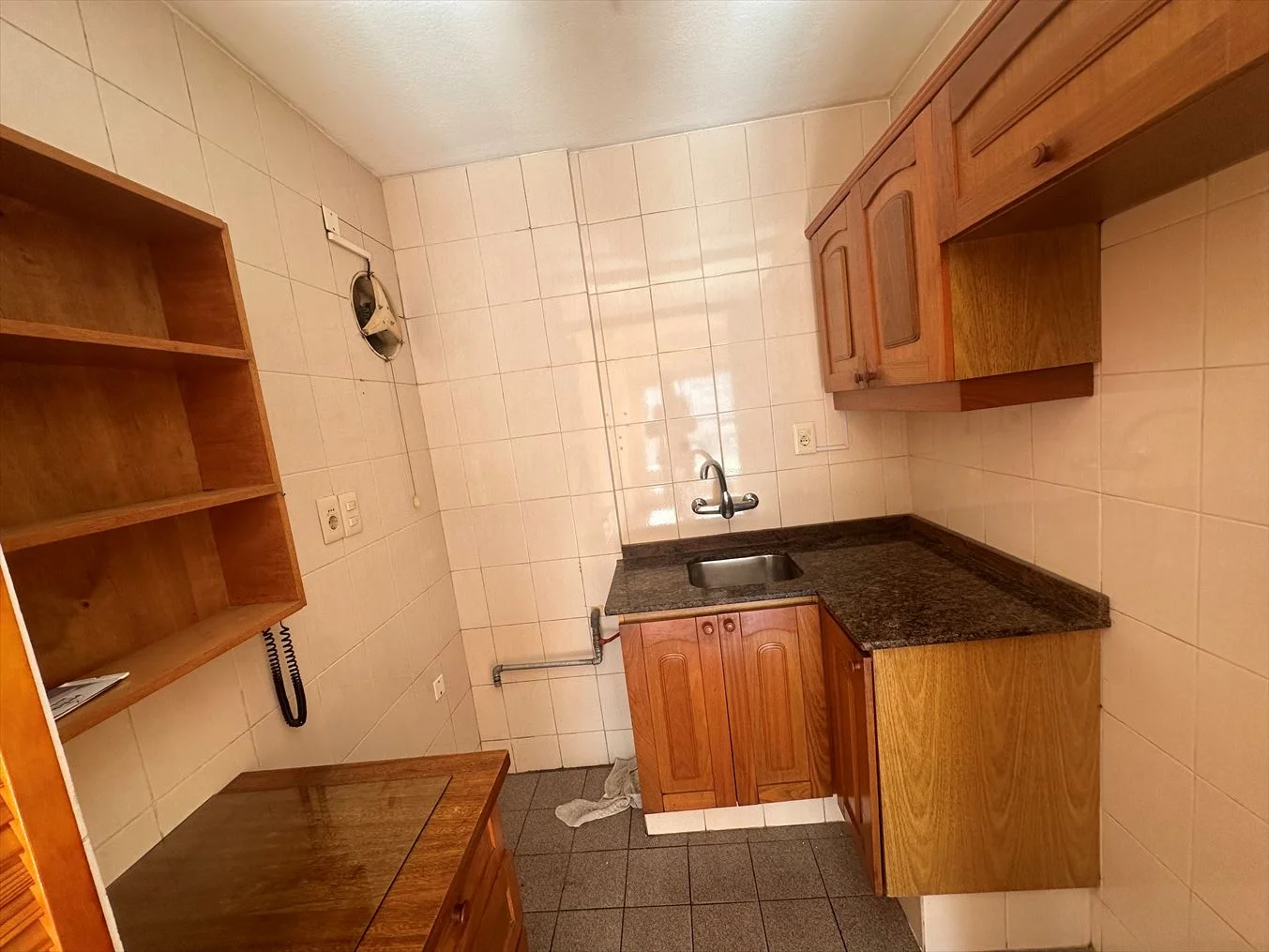 Apartamento en Punta Carretas, propiedad 301311 -Imagen 10