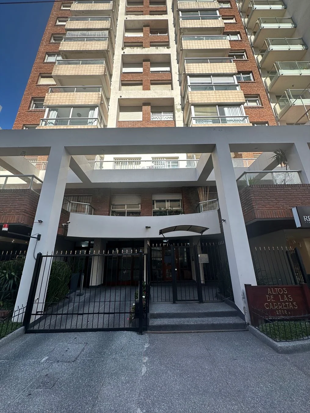 Apartamento en Punta Carretas, propiedad 301311 -Imagen 2