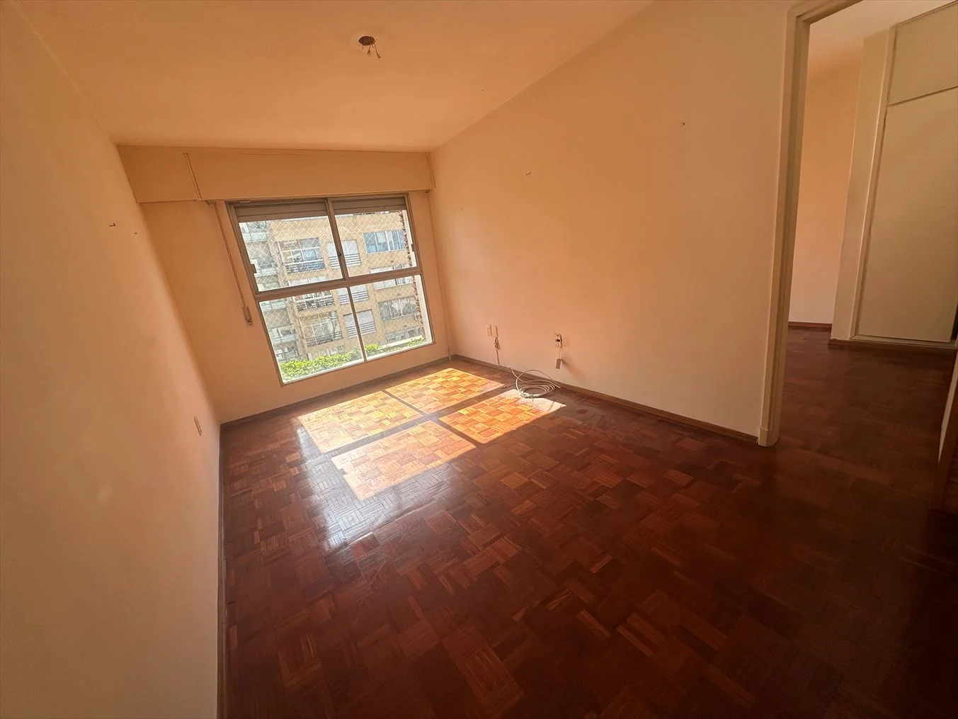 Apartamento en Punta Carretas, propiedad 301311 -Imagen 3
