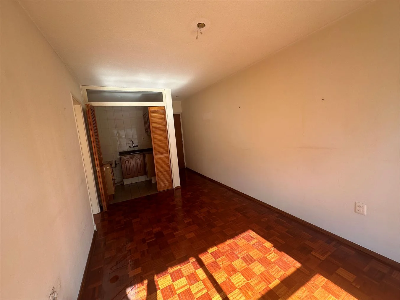 Apartamento en Punta Carretas, propiedad 301311 -Imagen 4