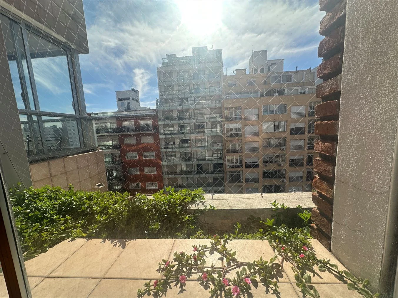 Apartamento en Punta Carretas, propiedad 301311 -Imagen 5