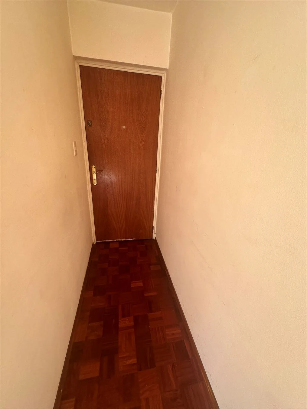 Apartamento en Punta Carretas, propiedad 301311 -Imagen 6